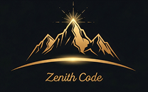ZENITH CODE